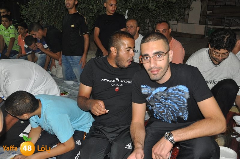 nooreimosiq (30).JPG